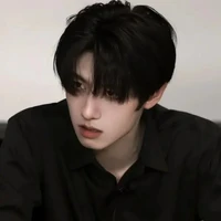 CHU CHÍ HÂM