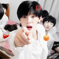 TRƯƠNG TRẠCH VŨ