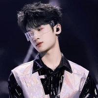 TRƯƠNG TUẤN HÀO