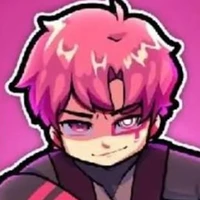 hiha pr!me