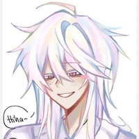 hiha hologram