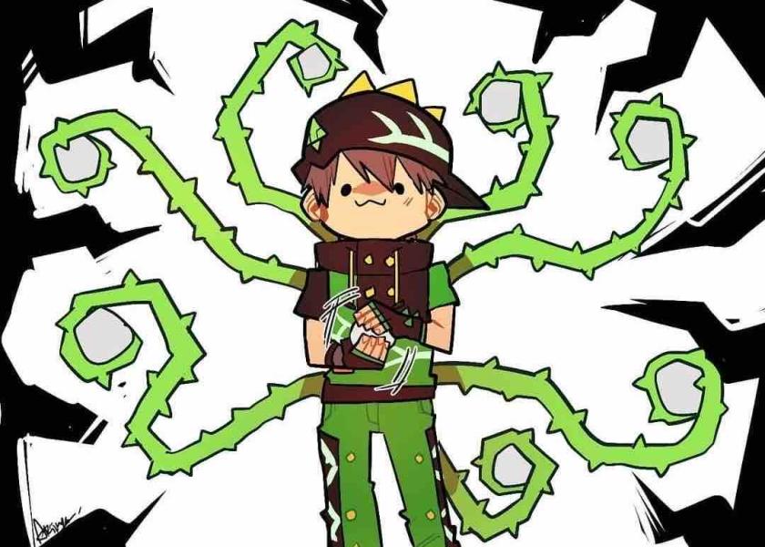 NovelToon