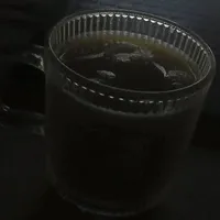 t/g
