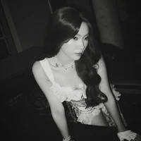 Vũ Thị Ngân Mỹ - Cô