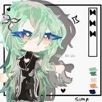 Tác giả thân "thiện"