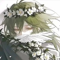 Mặc Nhiên🤓🎀