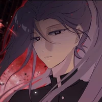 Trương Thanh Đạo