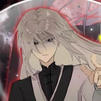 Phó Hiệu Trưởng