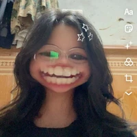 khùng khùng điên điên