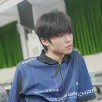 Lương Thần_Xinchen