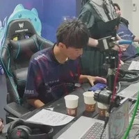 Kinh Hàn_DK