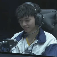 Quốc Huân_Sanji/Sạn