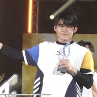 Tử Tu_Nailiu