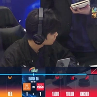 Lương Thần_Xinchen