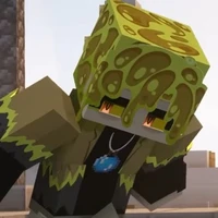 hiha toxic(nước cống☺️)