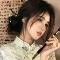 mẹ của quỳnh