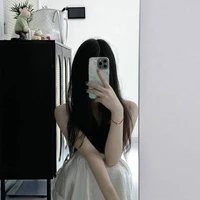 ánh nguyệt
