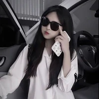 bình minh