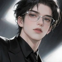 Quản gia