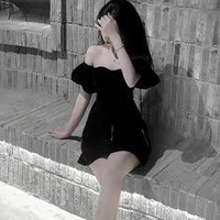 Lily luta