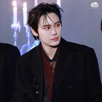 Boun Noppanut