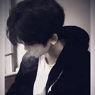 lee ciom approval
