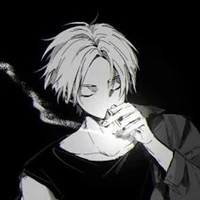 Asakura Shin