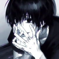 Nagumo Yoichi