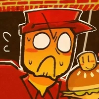 Elliot🍕