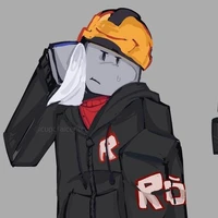 Builderman🛠