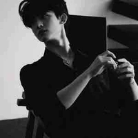 Hoang Huu Nam