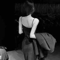 Lưu Diễm Phương