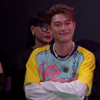 Trần Đăng Dương