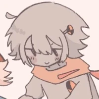 người bí ẩn(dummy)