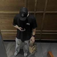 Khuất Vĩ Trí