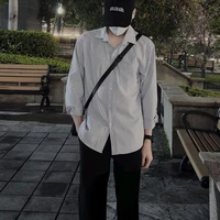 Khương Tử Kỳ