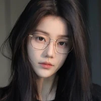 Nguyễn Song Tử