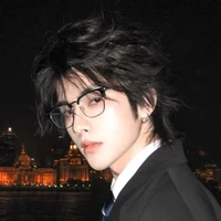 Trần Ma Kết