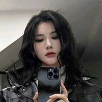 Hà Bạch Dương