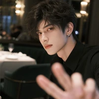 Lưu Nhân Mã