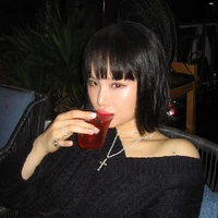 Lê Ánh Nhật_Miu Lê