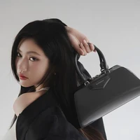 Khương Hoàn Mỹ_Cam