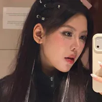 Hồ Võ Thanh Thảo_Muộii