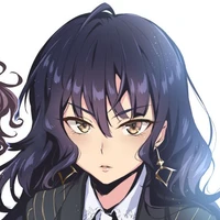 Riko Kashimoto _ Chủ Nhiệm