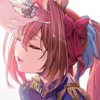 Daiwa Scarlet