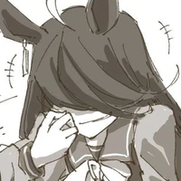 [Silence Sunday] _ Vong Vất Vưởng