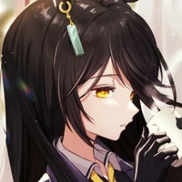 [Silence] Manhattan Cafe _ Kanae