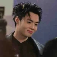 Đặng Thành An - Negav