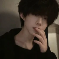 Trần Dịch Hằng - anh