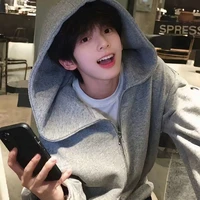 Trần Tuấn Minh - em